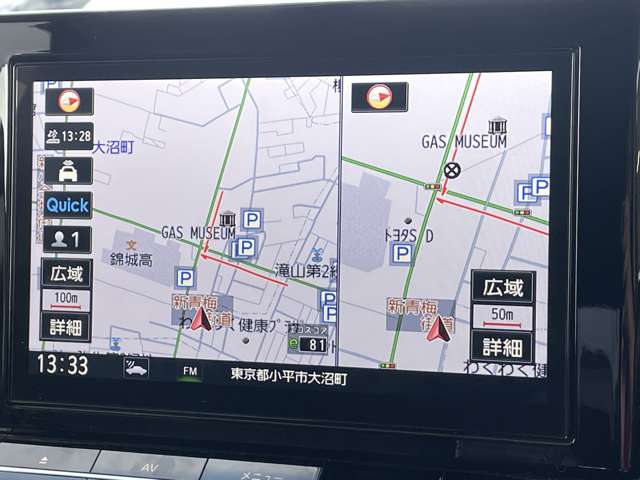 複数画像4