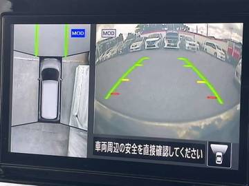 複数画像27