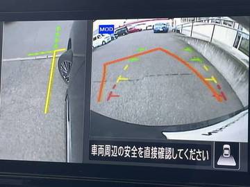 複数画像28