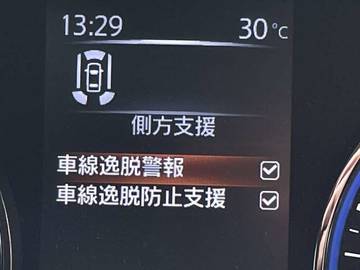 複数画像30