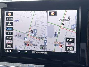 複数画像4