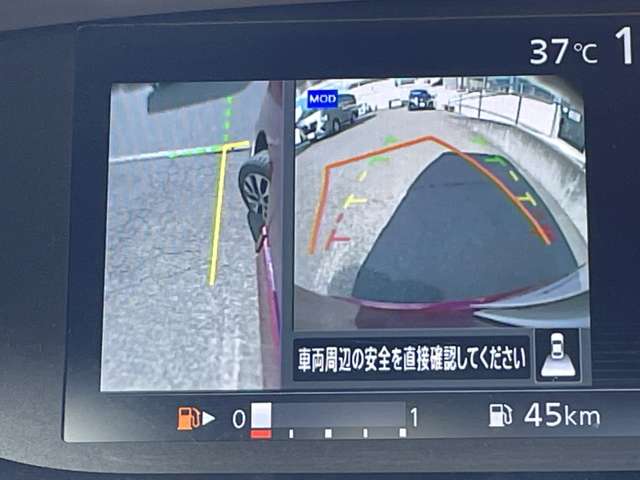 複数画像28