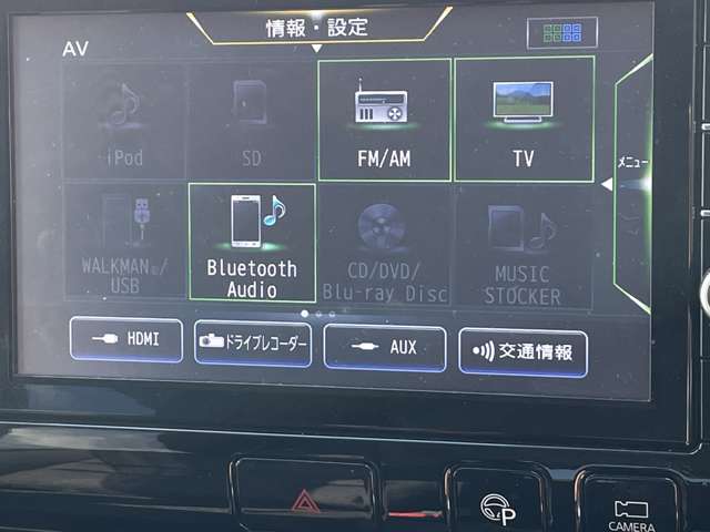 複数画像30