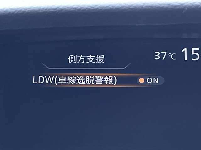 複数画像31