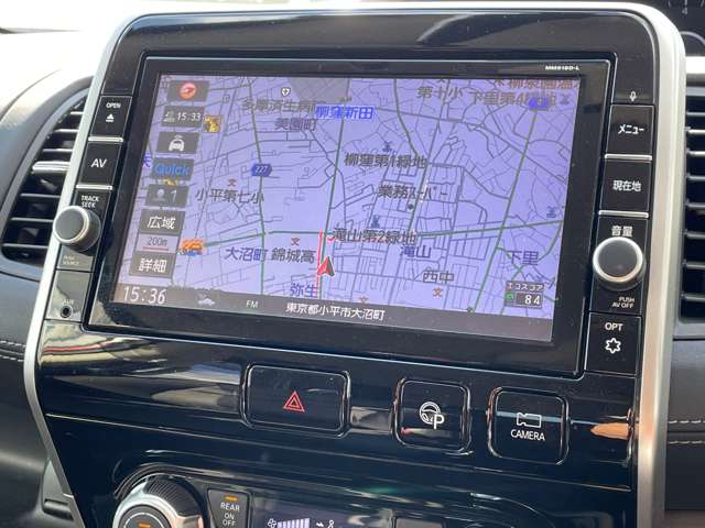 複数画像4