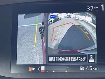 複数画像28