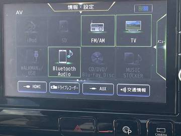複数画像30