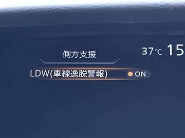 複数画像31
