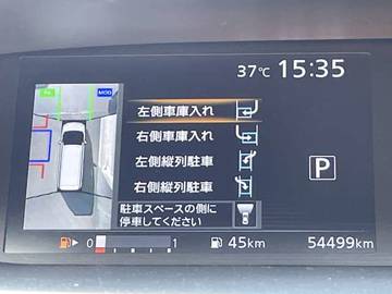 複数画像7