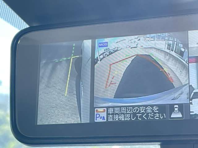 複数画像27