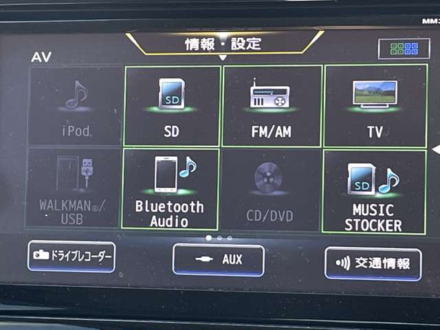 複数画像28
