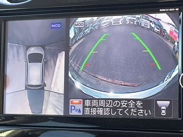 複数画像6