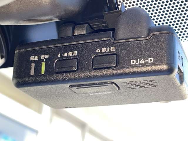 複数画像9