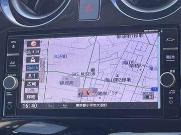 複数画像4