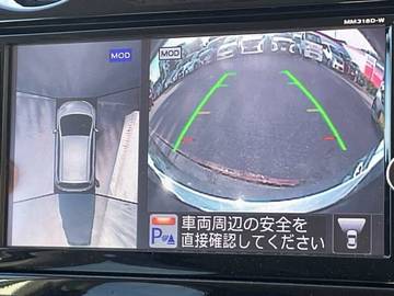 複数画像6