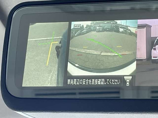 複数画像29