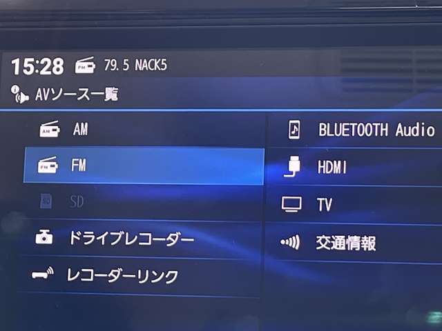 複数画像33