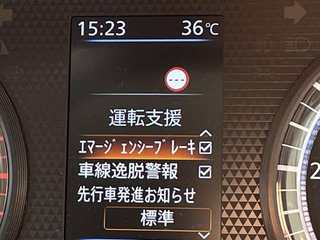 複数画像5