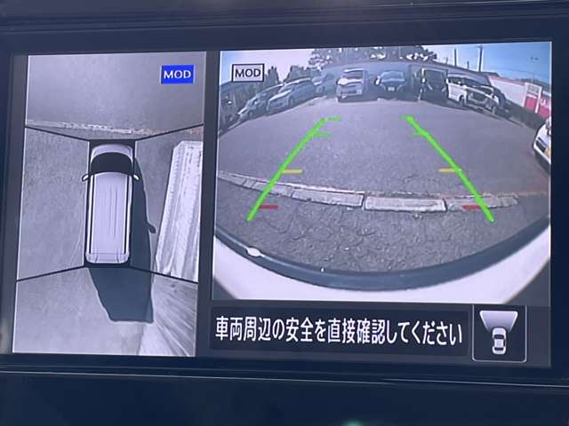 複数画像7