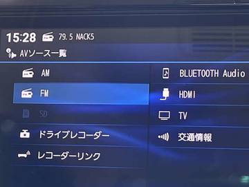 複数画像33