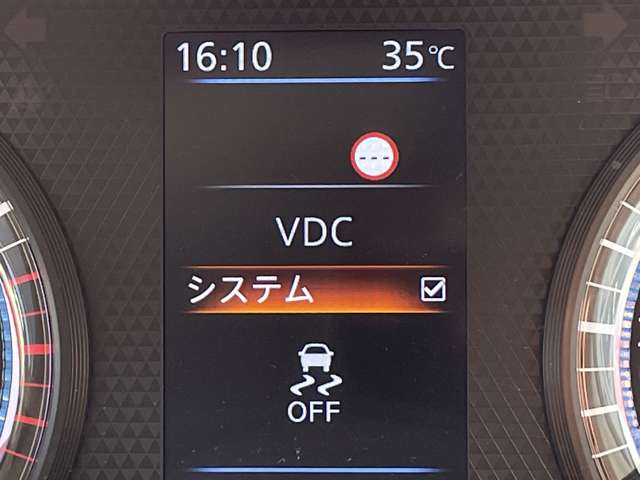 複数画像29