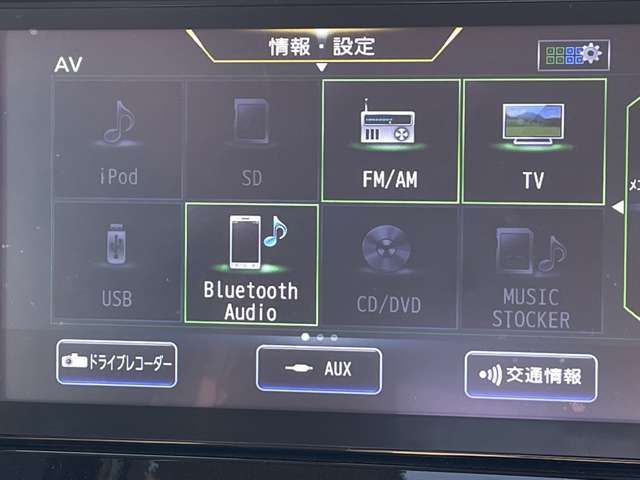 複数画像31