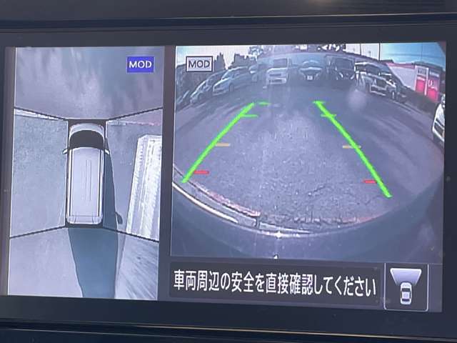 複数画像8