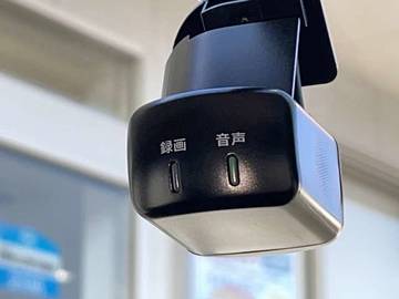 複数画像10