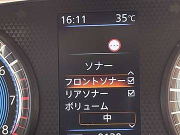 複数画像30