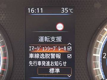 複数画像5