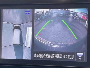 複数画像8