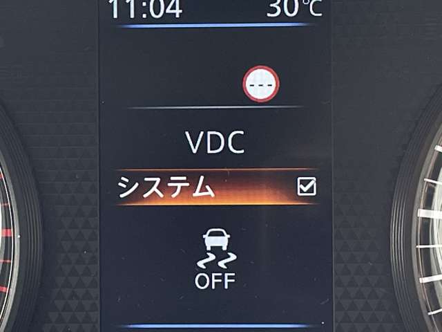 複数画像30