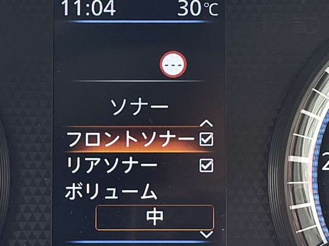 複数画像31