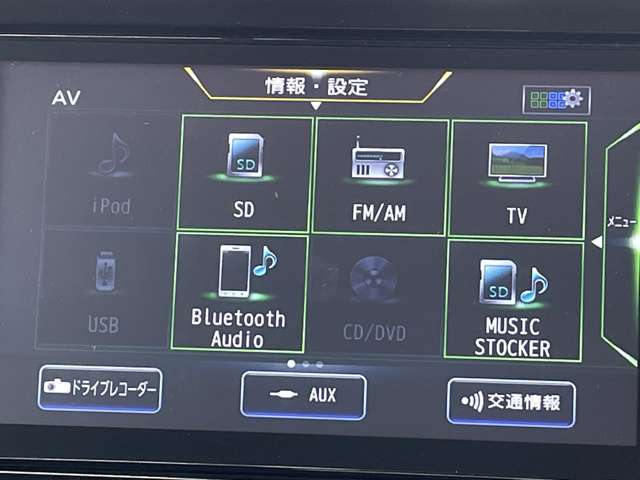 複数画像35