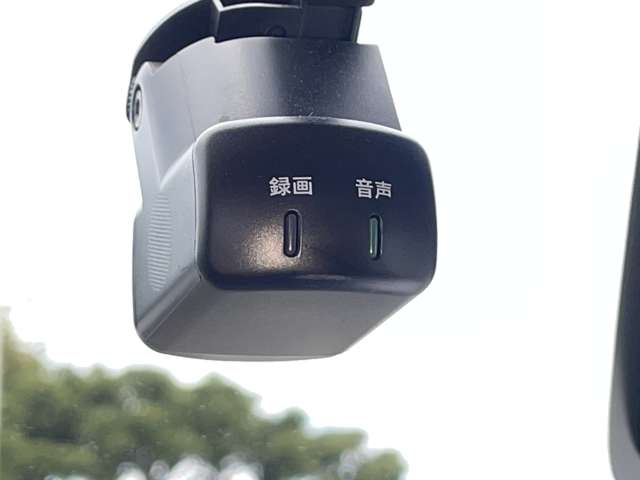 複数画像9