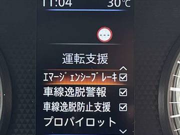 複数画像29