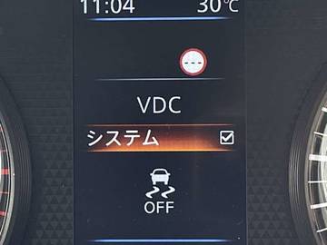複数画像30
