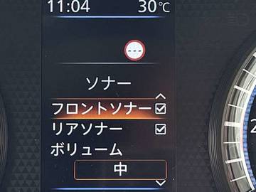 複数画像31