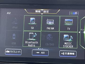 複数画像35