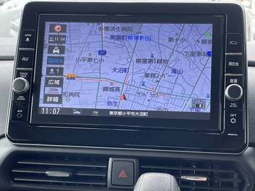 複数画像4