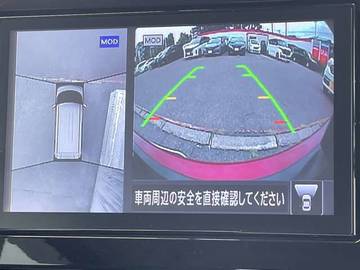 複数画像7