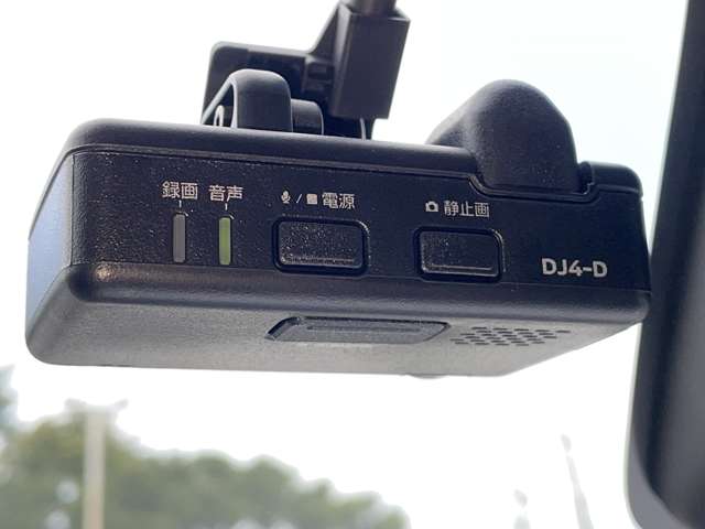 複数画像10