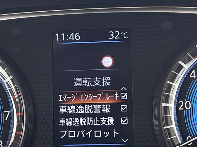 複数画像28