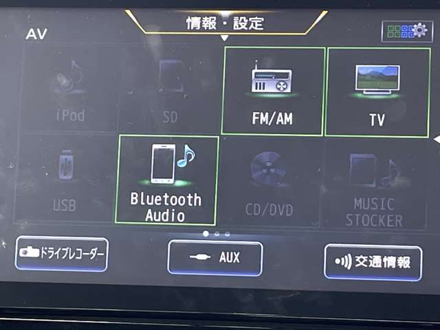 複数画像33