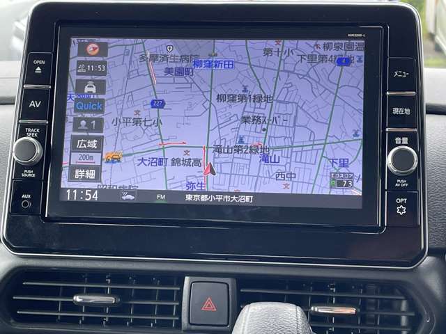 複数画像4
