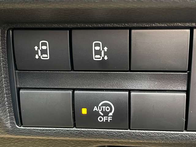 複数画像6