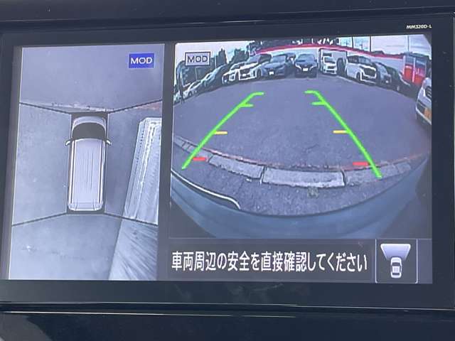 複数画像7