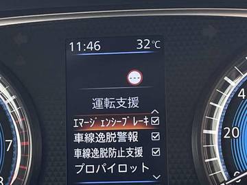 複数画像28