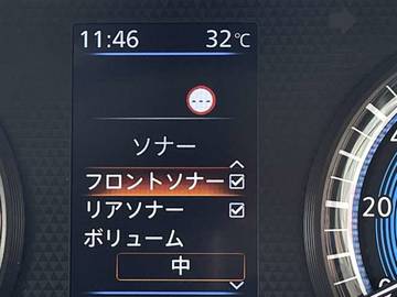 複数画像29