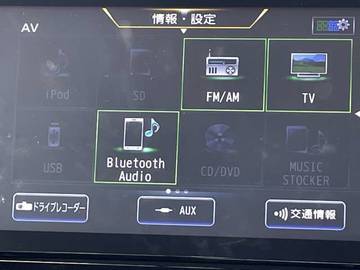 複数画像33